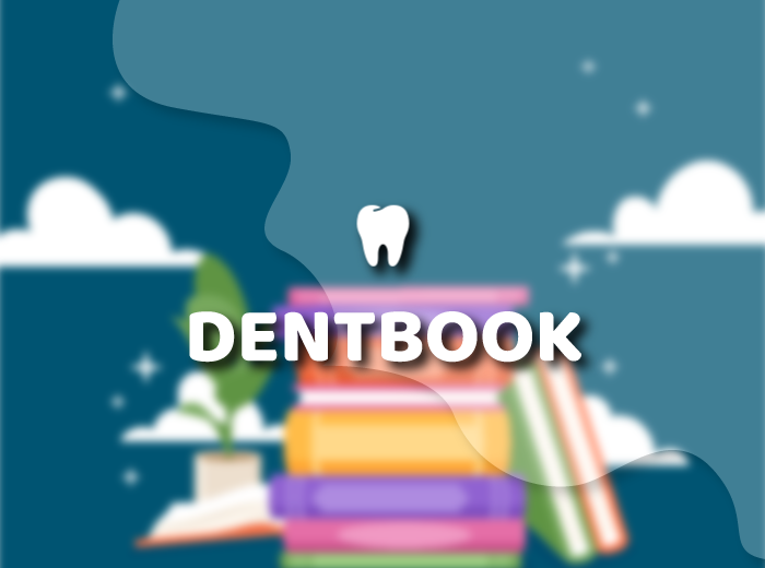 Dentbook