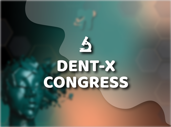 Dent-X Congress