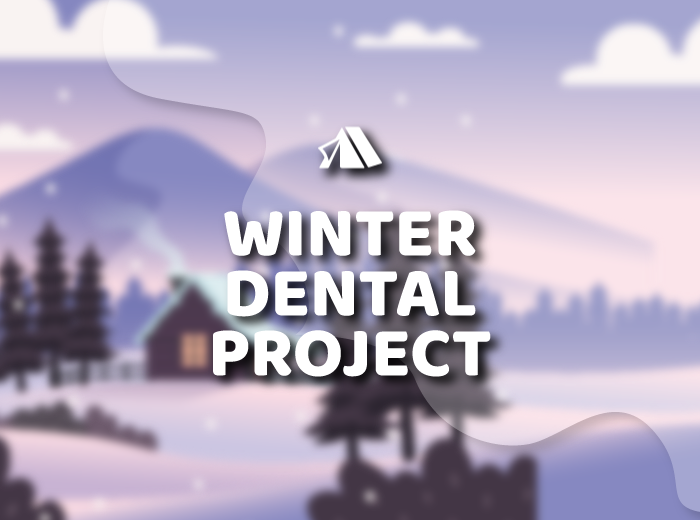 Winter Dental Project